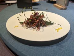 -上海古井假日酒店 · 徽昇楼中餐厅