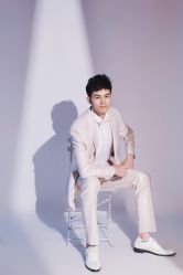 -米莱摄影写真(五大道别墅店)