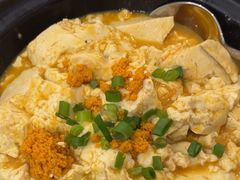 -添福来墨鱼饺子 · 海鲜东北菜(大连星海·黄浦路店)