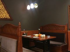 -荷花泰菜(东方新天地店)