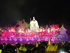 -《神游传奇》秀