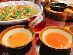 -杨记隆府(汉街店)