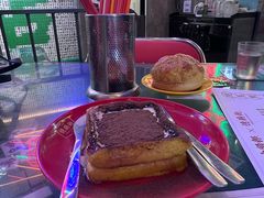 -憶廟街 X 沙角邨(太古城店)