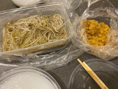 -佳基盐焗鸡