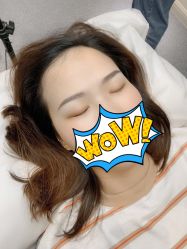 点击看大图 -MIVI·纹眉半永久野生眉