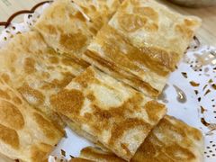-莱禧事烧鸡.大牌档(坂田店)