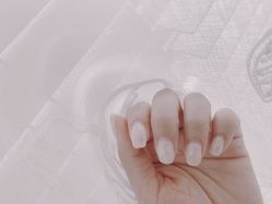 -轻妆Feel·半永久纹眉眼线