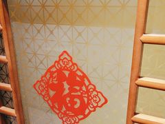 -西贝(六里桥旗舰店)