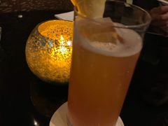 -广州四季酒店·天吧·高空酒吧