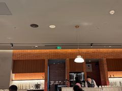 -漢舍中国菜馆(浦东嘉里城店)