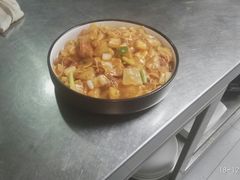 -宛平李记小吃(东关街店)