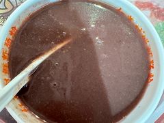 -红荔村肠粉(岗厦店)