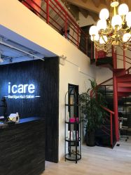 点击看大图 -icare美发沙龙