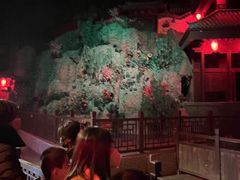 -郑州方特梦幻王国