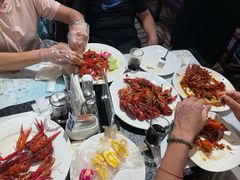 -上海吉臣维景酒店·维多利亚餐厅