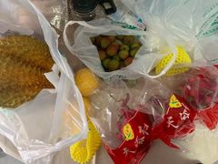-叶氏兄弟(大连奥特莱斯店)