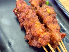 -徐妹串串香(春熙路店)