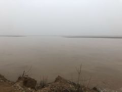 -花园口旅游区
