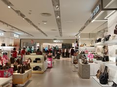 -王府井百货(总府店)