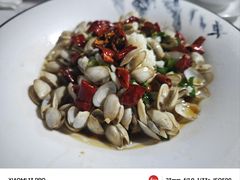 -威海渔村(静安旗舰店)