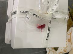 -蜜肆动物奶油蛋糕·个性定制·下午茶甜品