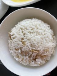 -安琪朵朵独栋花园月子中心