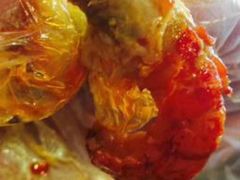 -泰山王老三串店(海大广场店)