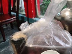 -尼玛藏家风味园(阿山食城店)