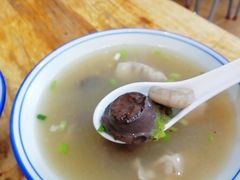 -聪辉同安老美食饭店(大元路店)