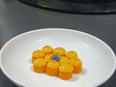 -恒记饭店·海鲜明档(淹城店)