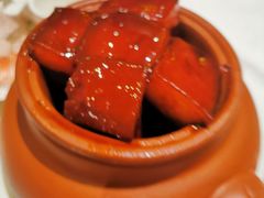 -上海1号私藏菜(静安店)