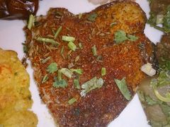 -天伦松鹤大饭店·欣妮咖啡