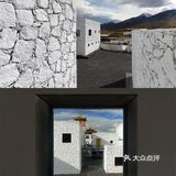 此生必去景点