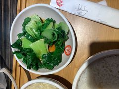-72街荷叶饭(东方宝泰广场店)