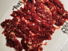 -官塘兄弟·潮汕牛肉店(官塘总店)