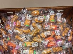 -紫莲花足道(柯桥古镇店)