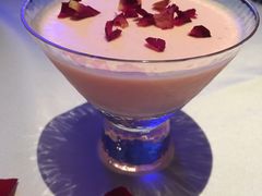 -天玑高空江景餐厅&酒吧Sky Secret Restaurant&Bar