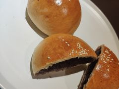 -有璟阁港式餐厅(金融街购物中心店)