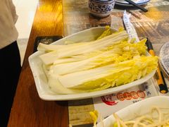 -鱼来顺纸上烤鱼