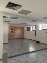 -榕树上·瑜伽普拉提