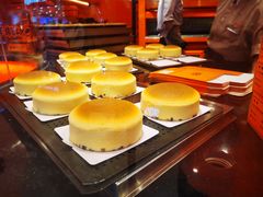 -KUMO KUMO甜品·冰淇淋(深圳壹方城店)