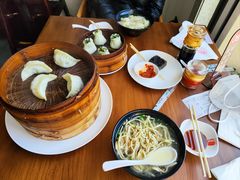 -金隆兴(镜湖店)