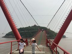 -外蒲山