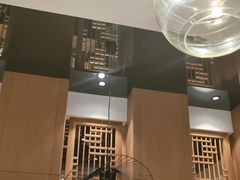 -阳阳中国饭(北京荟聚店)