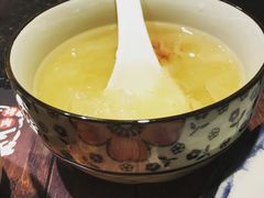 -漫烤鱼&徐州烧烤夜宵(万达店)