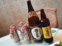 -福寿斋·老北京铜锅涮肉·烤鸭(顺义总店)