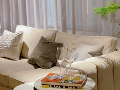 -第六空间国际家居(旺墩路店)