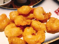 -天津卫码头(南开大悦城店)