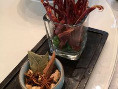 -许仙楼餐厅