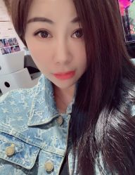 -虫二·专注健康烫染沙龙